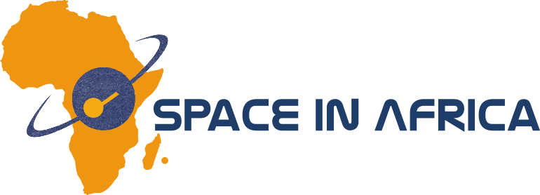 Space in Africa Logo.png